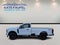 2026 Ford Super Duty F-250 Pickup XL