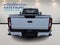 2026 Ford Super Duty F-250 Pickup XL
