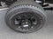 2026 Ford Super Duty F-250 Pickup XL