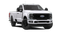 2026 Ford Super Duty F-250 Pickup XL