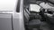 2026 Ford Super Duty F-250 Pickup XL