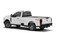 2027 Ford Super Duty F-250 SRW XL