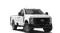 2027 Ford Super Duty F-250 SRW XL