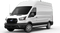 2026 Ford Transit Cargo Van
