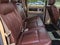 2012 Ford F-150 King Ranch