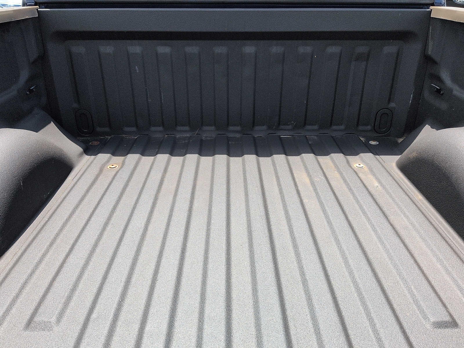2012 Ford F-150 King Ranch