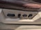 2012 Ford F-150 King Ranch