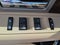 2012 Ford F-150 King Ranch