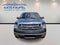 2012 Ford F-150 King Ranch