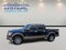 2012 Ford F-150 King Ranch