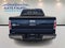 2012 Ford F-150 King Ranch