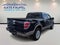 2012 Ford F-150 King Ranch