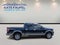 2012 Ford F-150 King Ranch
