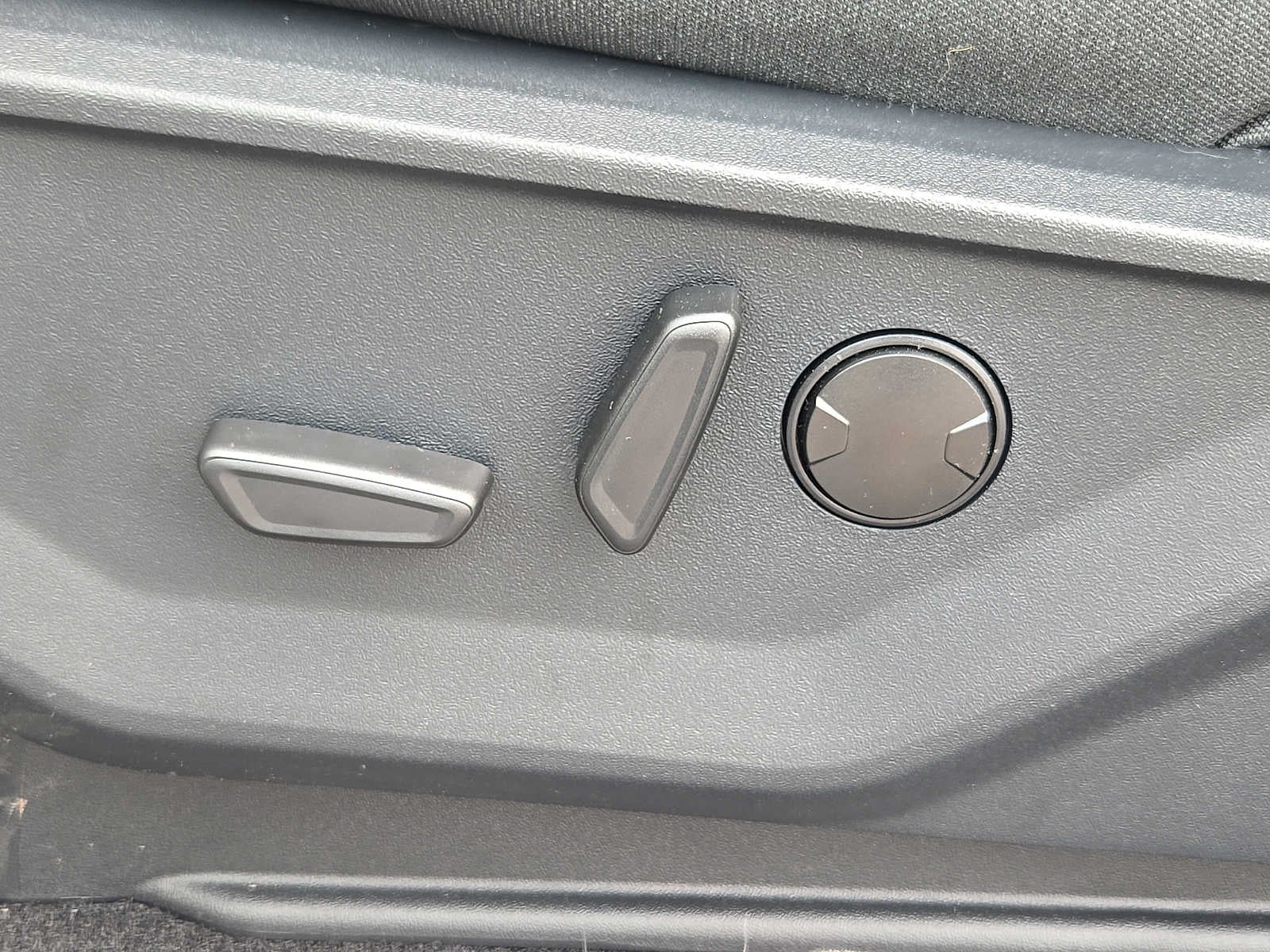 2026 Ford F-150 XLT - Photo 16