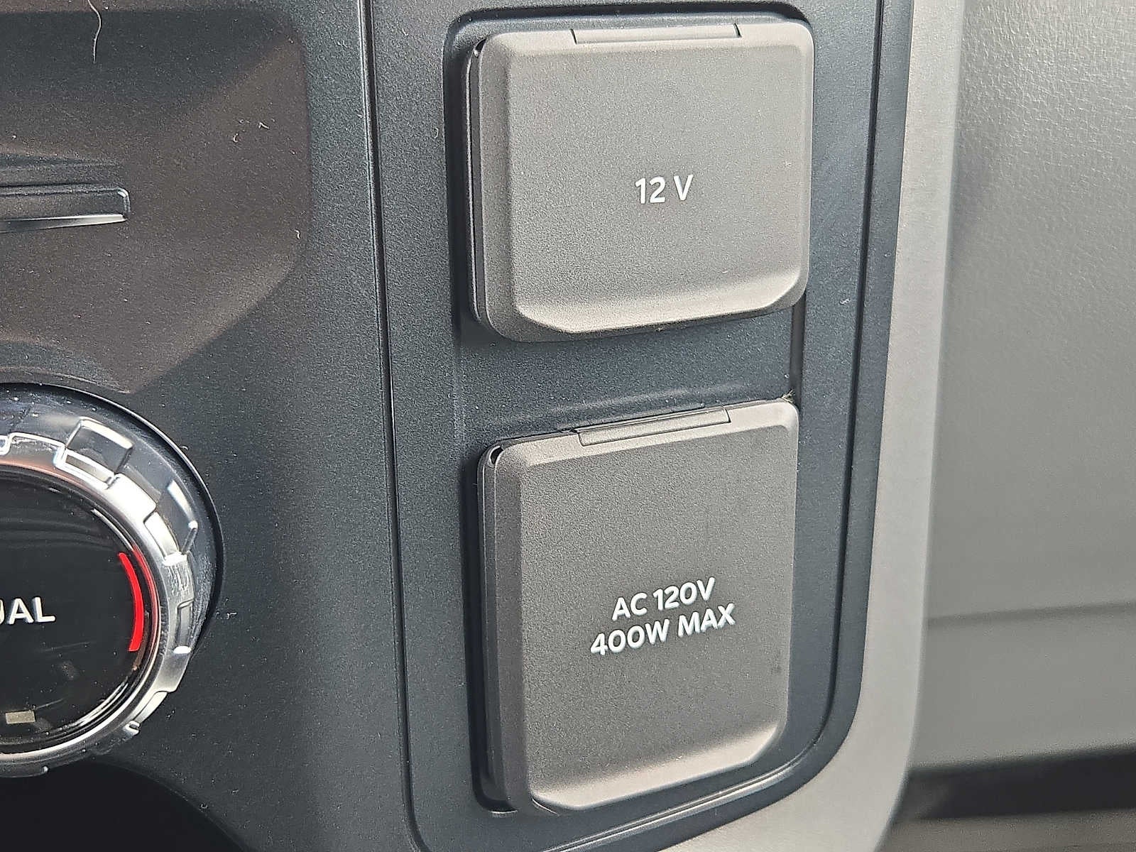 2026 Ford F-150 XLT - Photo 21