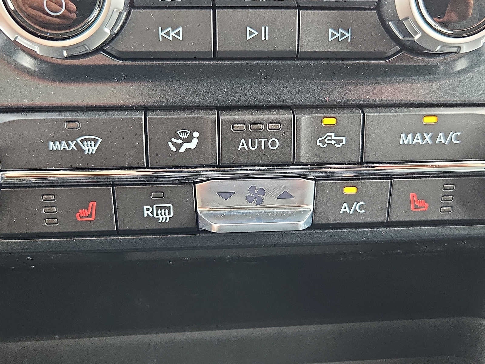 2026 Ford F-150 XLT - Photo 22