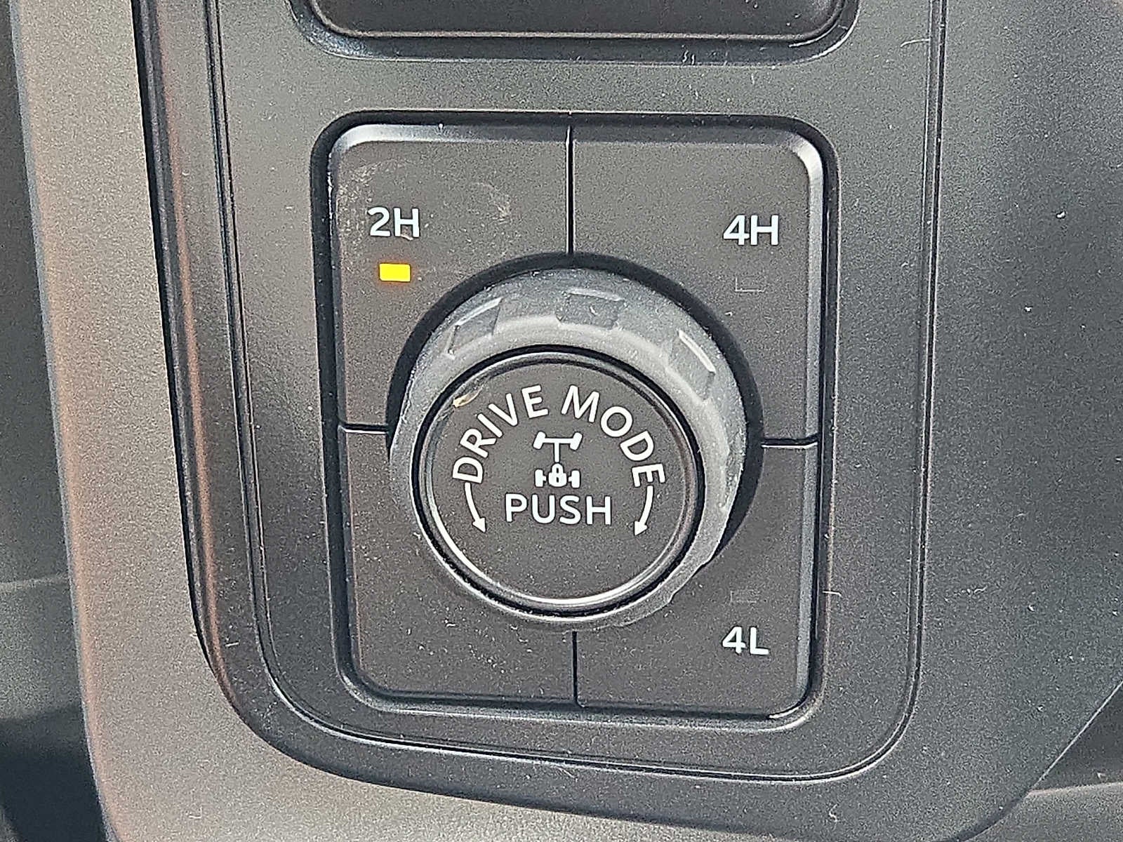 2026 Ford F-150 XLT - Photo 24