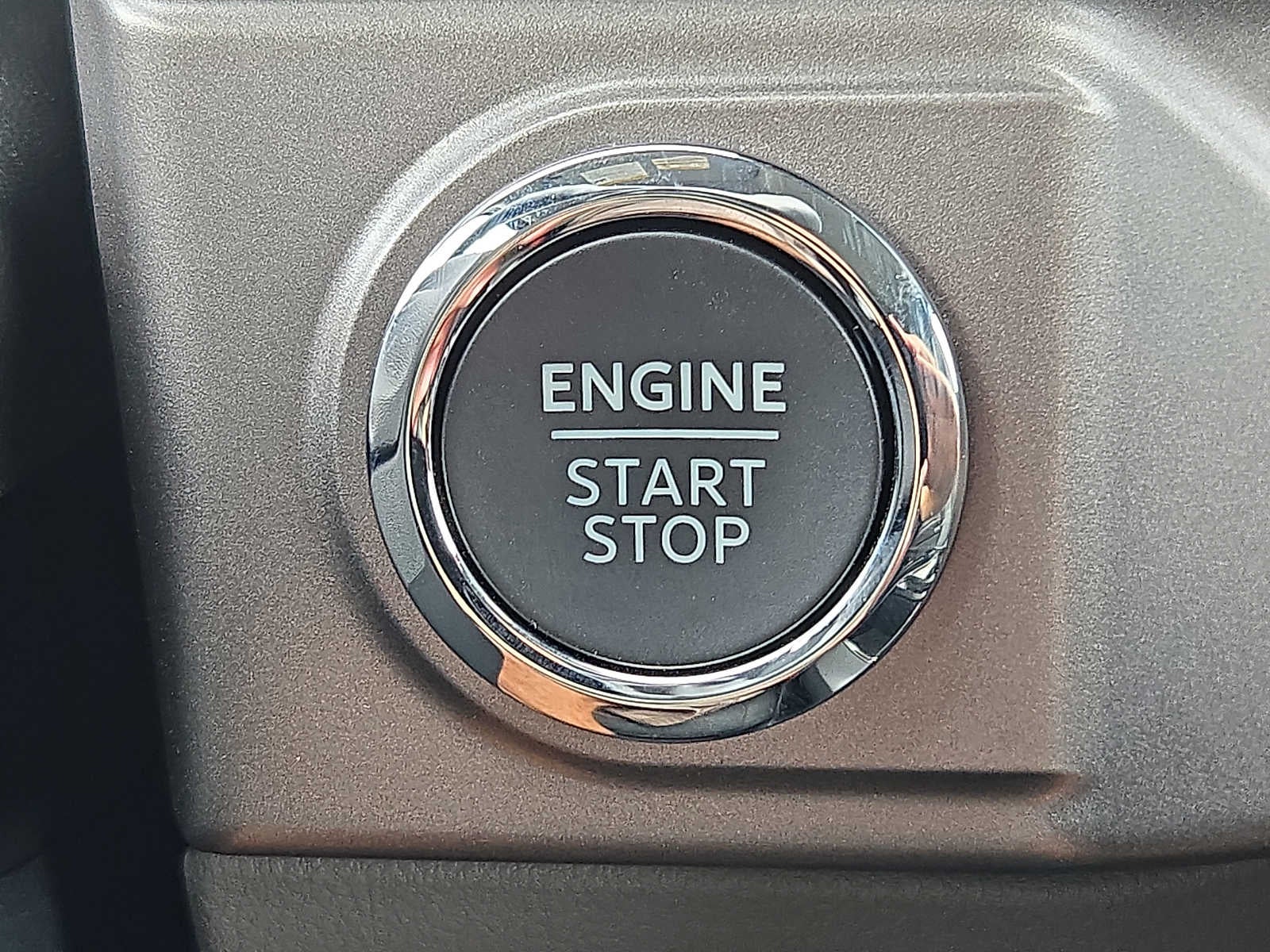 2026 Ford F-150 XLT - Photo 25