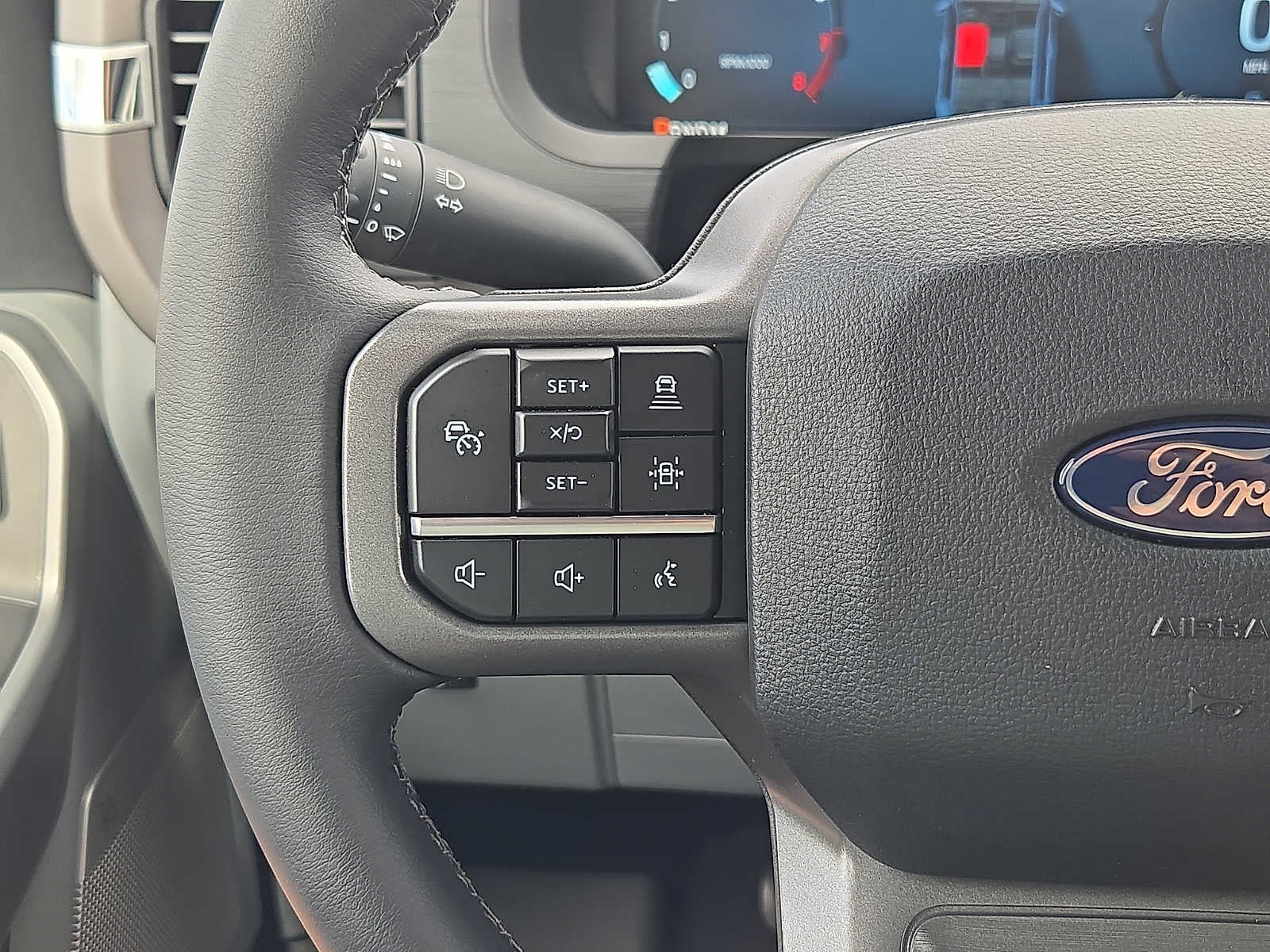 2026 Ford F-150 XLT - Photo 26