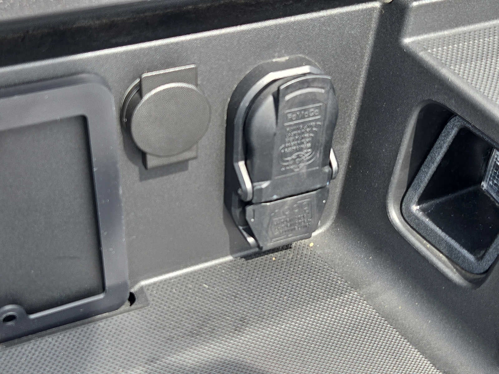 2026 Ford F-150 XLT - Photo 8