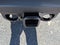 2026 Ford Super Duty F-350 SRW Pickup XL