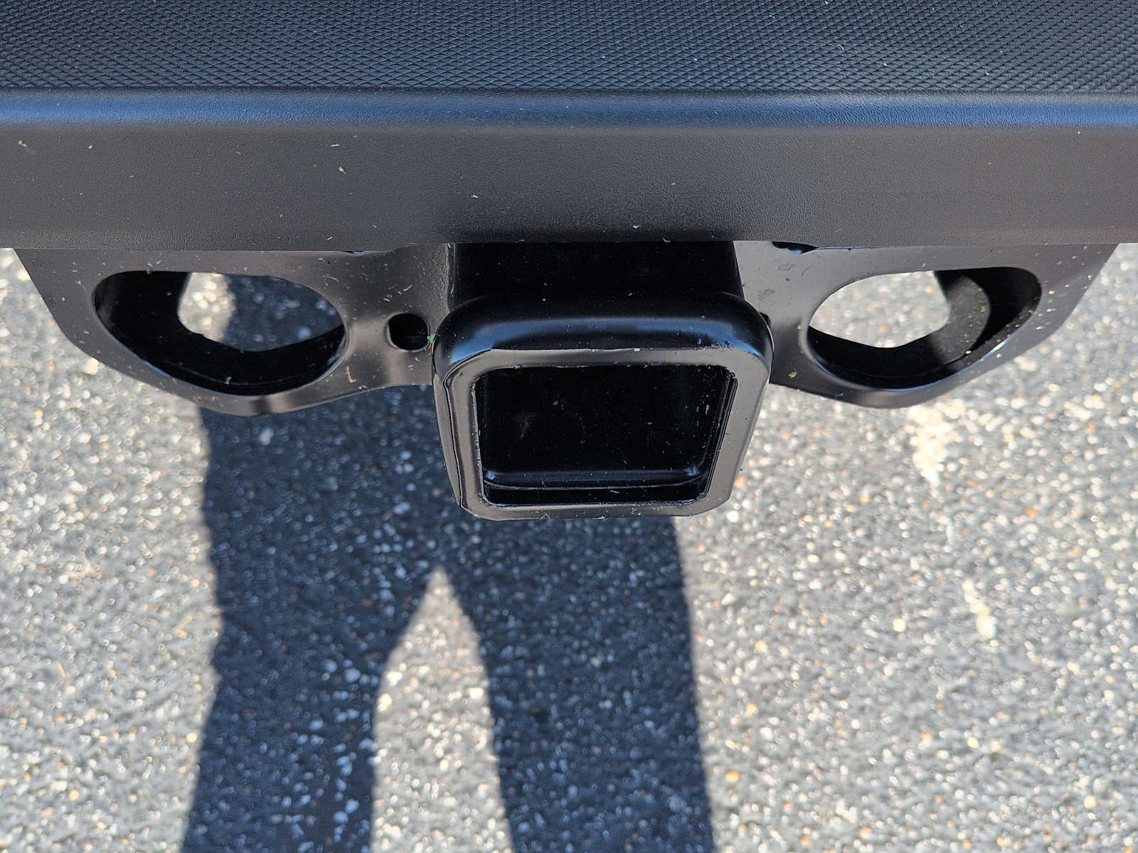 2026 Ford Super Duty F-350 SRW Pickup XL