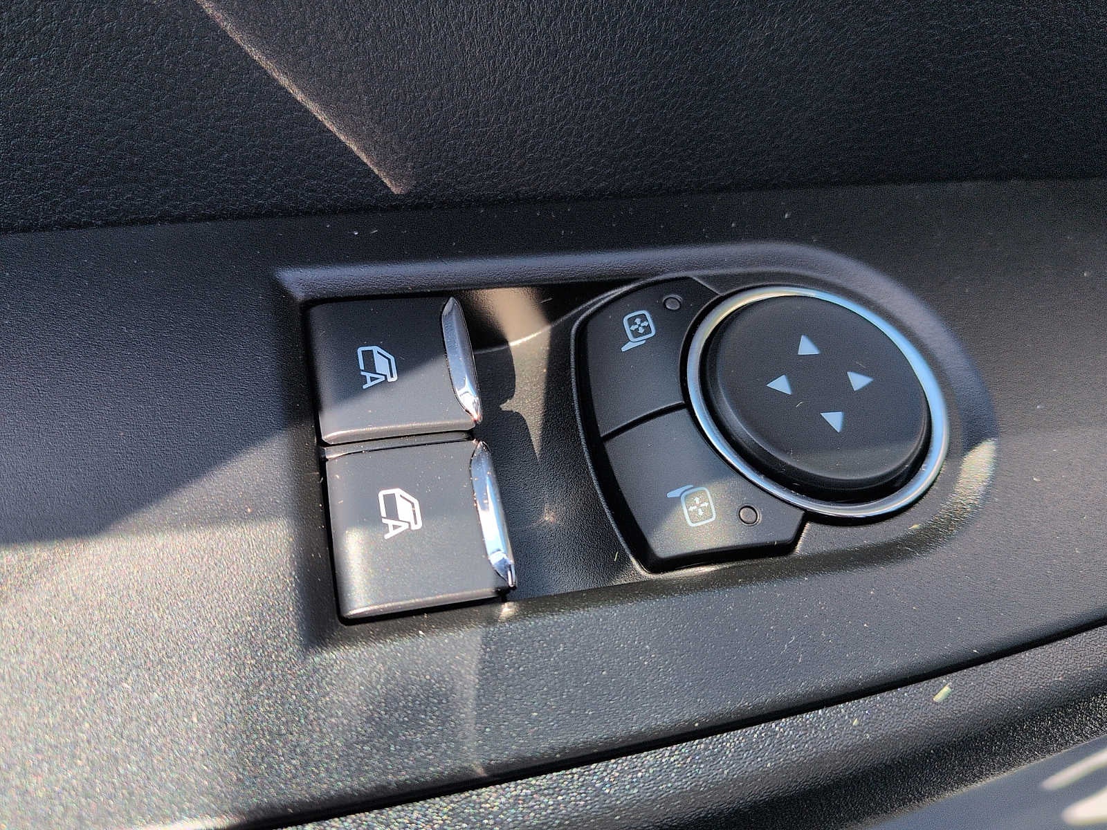2026 Ford Super Duty F-350 SRW Pickup XL