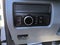 2026 Ford Super Duty F-350 SRW Pickup XL