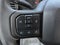 2026 Ford Super Duty F-350 SRW Pickup XL