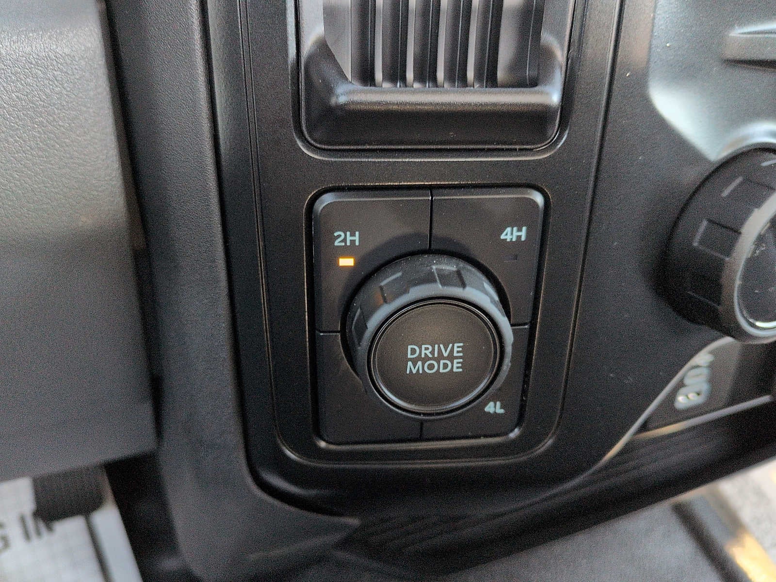 2026 Ford Super Duty F-350 SRW Pickup XL