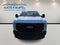 2026 Ford Super Duty F-350 SRW Pickup XL