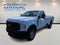 2026 Ford Super Duty F-350 SRW Pickup XL