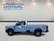 2026 Ford Super Duty F-350 SRW Pickup XL