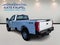 2026 Ford Super Duty F-350 SRW Pickup XL