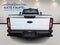 2026 Ford Super Duty F-350 SRW Pickup XL