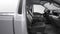 2026 Ford Super Duty F-350 SRW Pickup XL