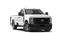 2027 Ford Super Duty F-350 SRW XL