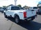 2025 Ford Super Duty F-350 SRW XLT