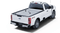 2025 Ford Super Duty F-350 SRW XLT