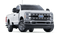 2025 Ford Super Duty F-350 SRW XLT