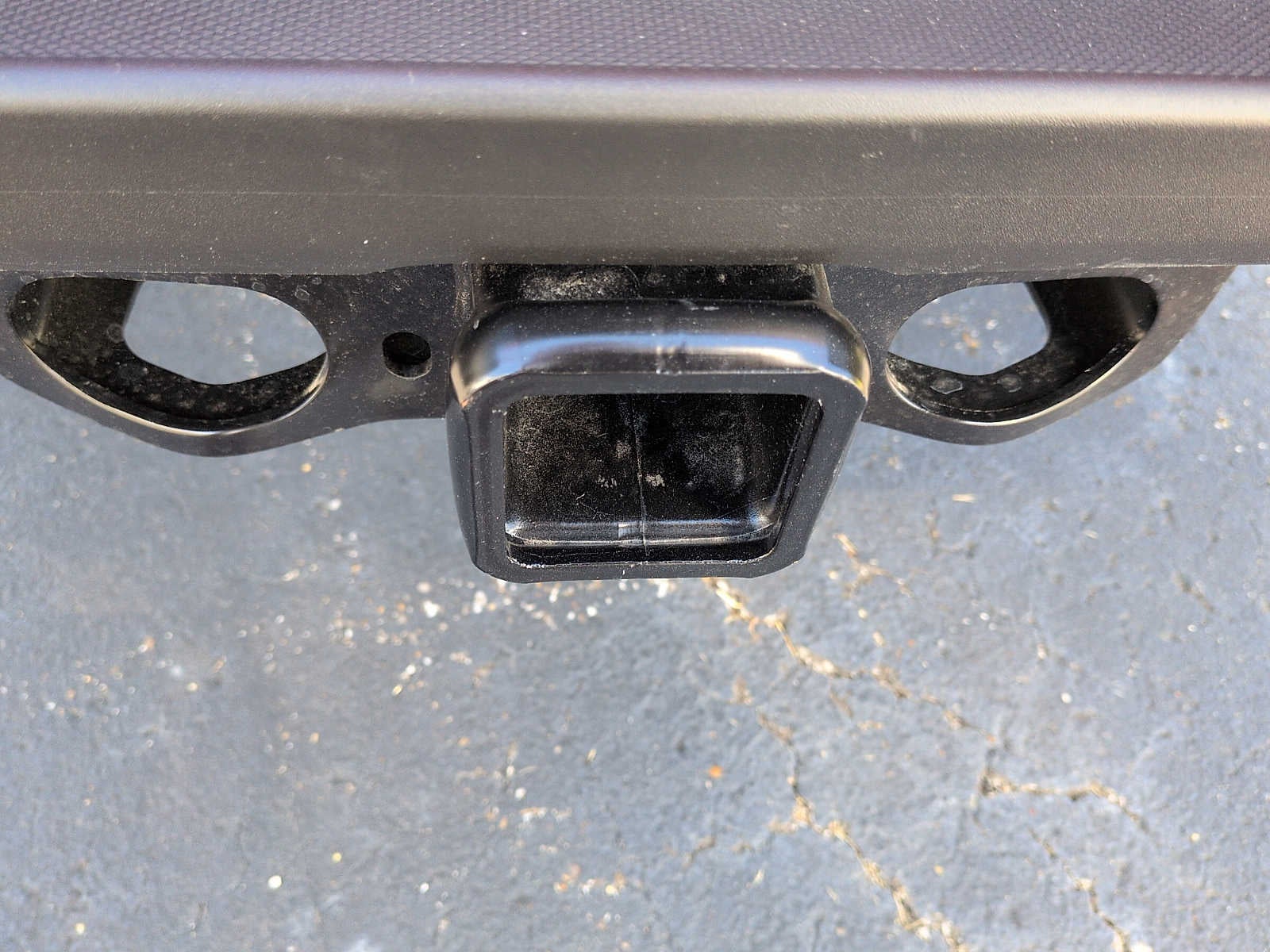 2027 Ford Super Duty F-350 SRW XL