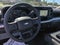 2027 Ford Super Duty F-350 SRW XL