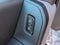 2027 Ford Super Duty F-350 SRW XL