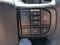 2027 Ford Super Duty F-350 SRW XL