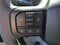 2027 Ford Super Duty F-350 SRW XL