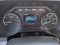 2027 Ford Super Duty F-350 SRW XL