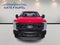 2027 Ford Super Duty F-350 SRW XL