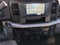 2027 Ford Super Duty F-350 SRW XL