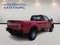 2027 Ford Super Duty F-350 SRW XL