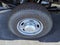 2027 Ford Super Duty F-350 SRW XL